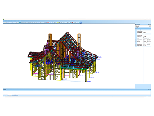 TeoCAD Design Software