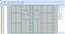 TeoCAM Production Software